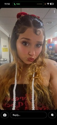 sweet,fun and super freaky. come see me - 19 - 1