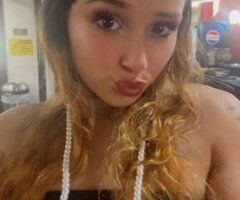 Tulsa escorts - sweet,fun and super freaky. come see me - 19