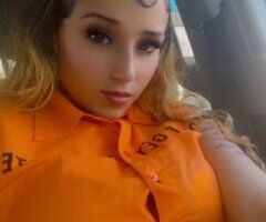 sweet,fun and super freaky. come see me - 19 - Image 3