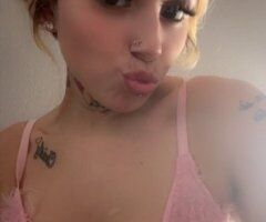 sweet,fun and super freaky. come see me - 19 - Image 4