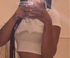 New Orleans escorts - hey outcalls only❤😘lets have fun💕🎊 - 25