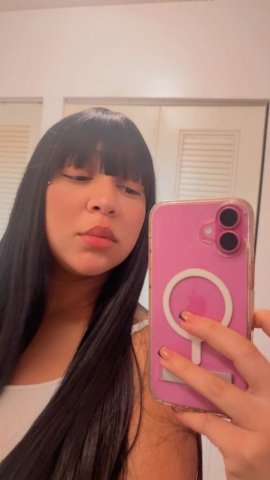 Hello, I’m looking for new friends 🥰🥰😘 - 25 - 1