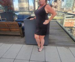 Palm Springs escorts - Sexy Slutty No Rush Your Faviorite Lover - 50