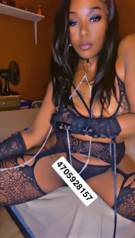 😍🥰My cosmic collisions help you release your inhibitions.😍🥰(INCALLS in Cheyenne/OUTCALLS in surrounding areas) - 27 - 1
