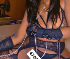 Cheyenne escorts - 😍🥰My cosmic collisions help you release your inhibitions.😍🥰(INCALLS in Cheyenne/OUTCALLS in surrounding areas) - 27