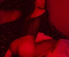 this sexy lightskin is always available❤ - 21 - Image 7