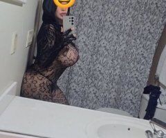 Mcallen escorts - sexy y atrevida - 35