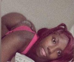 incalls and outcalls l!! !!unlimited content HEY DADDY great service & throat 100% real incalls & outcalls available to matured men only READ BIO !! - 25 - Image 5