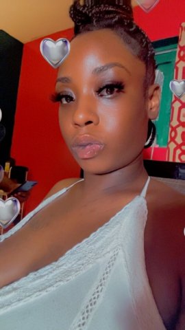 🍫🍫 Chocolate Queen 👑🍫🍫 Waiting to fulfill your dreams🍫🍫 - 29 - 1