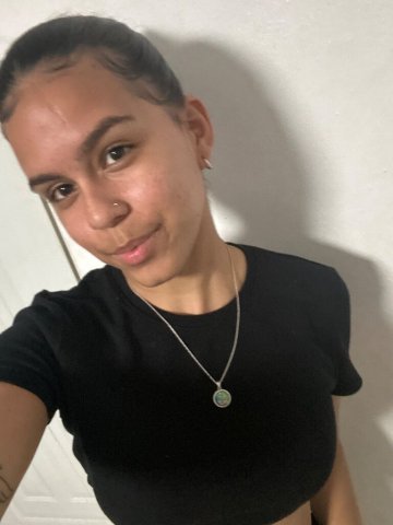 🟡💝💖🟢Hi, I’m lynn, I’m new to the area. 100%, available now cell(315)5 41-6615 whatsapp 213-4 58-4523 🟡💖💝🟢 - 18 - 1