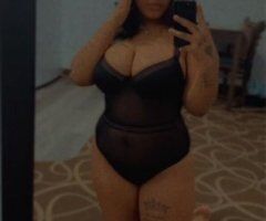 Green Bay escorts - Head doctor! 🍆💦 - 22
