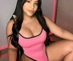 Treasure Coast escorts - incall - 24