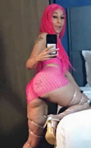 kinky sexy & nasty SPECIAL SPECIAL SPECIALS LIMITED TIME ONLY - 38 - 1