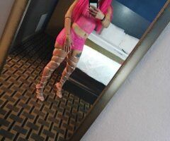 kinky sexy & nasty SPECIAL SPECIAL SPECIALS LIMITED TIME ONLY - 38 - Image 3