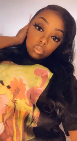OUTCALL SPECIAL 🥰verification IG @christybluee😉 THROAT GOAT😋🫦 - 25 - 1