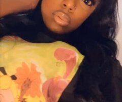 Nashville escorts - OUTCALL SPECIAL 🥰verification IG @christybluee😉 THROAT GOAT😋🫦 - 25