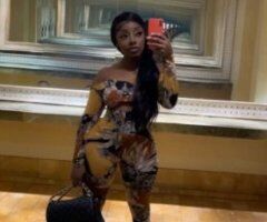 OUTCALL SPECIAL 🥰verification IG @christybluee😉 THROAT GOAT😋🫦 - 25 - Image 2
