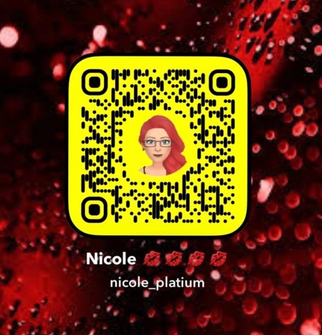 🍂🍁FaceTime Show & Content 🍁🍂Available Only. - 33 - 1