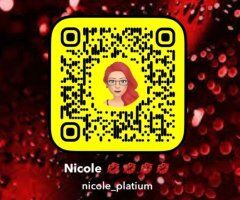 Binghamton escorts - 🍂🍁FaceTime Show & Content 🍁🍂Available Only. - 33