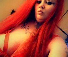 🍂🍁FaceTime Show & Content 🍁🍂Available Only. - 33 - Image 6