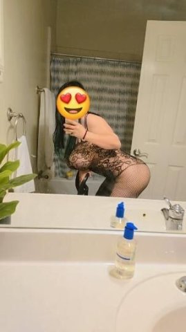 mujer complaciente sexy - 35 - 1
