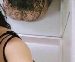 mujer complaciente sexy - 35 - Image 2