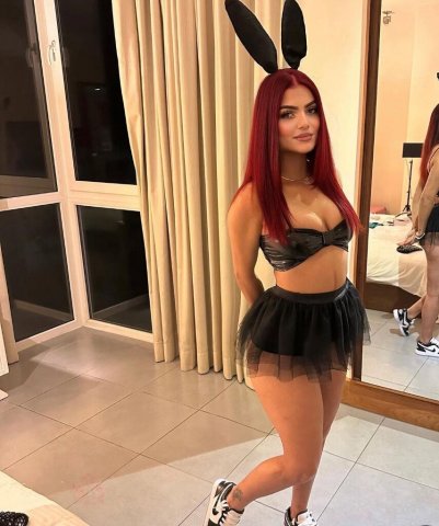 hot latina sexy - 24 - 1