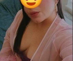 😈CAMILA SEXY ❤‍🔥COLOMBIANA ❤‍🔥 COMPLACIENTE - 31 - Image 10