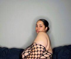 Meet Ms Peachy - 26 - Image 3