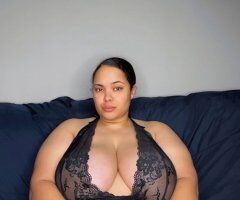 Meet Ms Peachy - 26 - Image 12