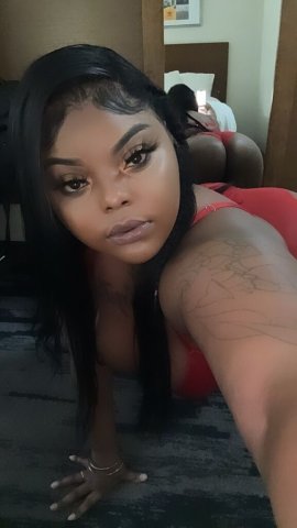 NEW INTOWN 5STAR⭐SUPERSOAKER🍑LETs PARTY‼🥳 - 25 - 1