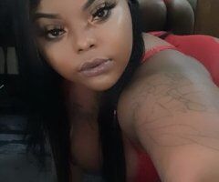 Alexandria escorts - NEW INTOWN 5STAR⭐SUPERSOAKER🍑LETs PARTY‼🥳 - 25