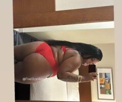 NEW INTOWN 5STAR⭐SUPERSOAKER🍑LETs PARTY‼🥳 - 25 - Image 5