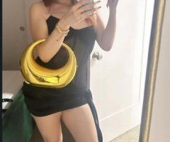 slim thick exotic white girl🍑 - 20 - Image 9