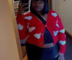 BBW does It BETTER!!😻💦 - 36 - Image 2