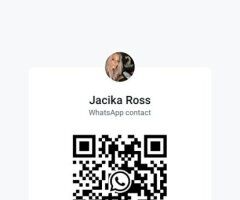 Green Bay escorts - Hello Bby 🫦🫦VIP Service🍆24/7 - 👉 WhatsApp Number Available 24hr - 35