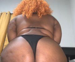 BBW OUTCALLS &FT SHOWS 😍Fall breeze &chocolate tease in town 🍫🍁It’s cuddle season & the deals are dripping all month long 😘 - 20 - Image 5