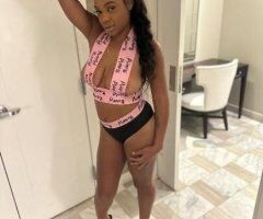 Sierra Vista escorts - 🐝 Bee Bee 💋 - 33