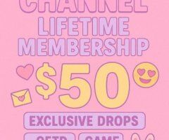 Staten Island escorts - ☀✨S⒰⒩⒮⒣⒤⒩⒠ ᗰᎥ᙭ᗴᗪ With A Little Hurricane💦🌀💦 🅒🅛🅘🅒🅚👐🅗🅔🅡🅔 xXx Video Vixxxen ᴸᵉᵗ ᵐᵉ ˢʰᵒʷ ʸᵒᵘ ᵂʰᵃᵗ ᵀʰⁱˢ ᴶᵘⁱᶜʸ ᴾᵘˢˢʸ ᴰᵒ 💦 Kum N Play Yo Way☀Day Or Night🌙 ⬇⬇⬇⬇ - 28