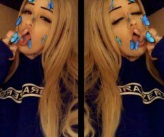 Tuscarawas County escorts - ➡ MESSAGE ME ON MY 💦𝙊𝙉𝙇𝙔𝙁𝘼𝙉𝙎💦 AND I WILL MESSAGE YOU BACK ⬇ 𝙄𝙉𝙎𝙏𝘼𝙉𝙏𝙇𝙔 PRESS DOWN ON MY ONLYFANS LINK BELOW AND PRESS OPEN 👇 https://onlyfans.com/wettitaliansophia - 26