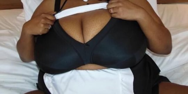 bbw freash and ready 💋 - 31 - 1