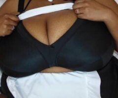 Long Island escorts - bbw freash and ready 💋 - 31