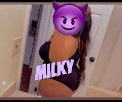 💋💦 💲тσρ🚫✋🏼•👀🅱eiᑎg 🧨✨•ᵀᴱᴹᴾᵀᴱᴹᵀᴱᴰ🔥&⭐🐒🅲🅾🅼🅴 • 🇬 🇪 🇹• 🤤ᗩᗪᗪᎥᑕ丅ᗴᗪ‼•👅 🏆 - 29 - Image 12