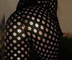 🚨🚨🚨🚨 COCK SUCKING SPECIAL'S🚨🚨🚨🚨 - 26 - Image 2