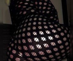 🚨🚨🚨🚨 COCK SUCKING SPECIAL'S🚨🚨🚨🚨 - 26 - Image 3