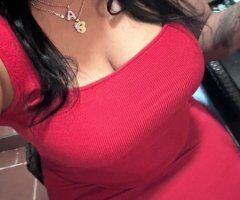 Miami escorts - 🔥😽ITS FRI-YAYY !! 😈 DEMON TIME 🎈HII DADDYY CALL ME BABY - 36