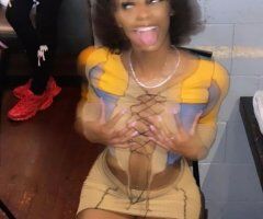 🎁 The Gift You've Been Waiting For💕 - 25 - Image 6