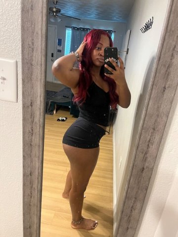 come have some fun😍👅- - 21 - 1
