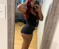 Decatur escorts - come have some fun😍👅- - 21