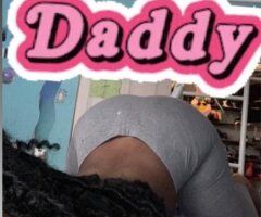 come have some fun😍👅- - 21 - Image 2